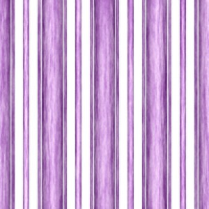 Cobsa Плитка English Style OXFORD MALVA 185046