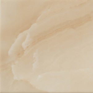 Cerim Плитка Gemme 729340 GE AVORIO 184387