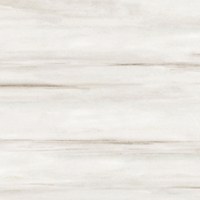 Cerim Плитка 729623 PRECIOUS PEARL LUCIDO 186773