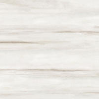 Cerim Плитка 729623 PRECIOUS PEARL LUCIDO 186773