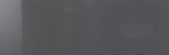 Cerim Плитка 721750 BLOOM BLACK RET 184449