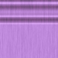 Cobsa Плитка English Style ZOCALO MALVA декор 185057