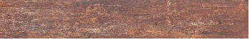 Ceramica De LUX Плитка Wood RW96768 180525