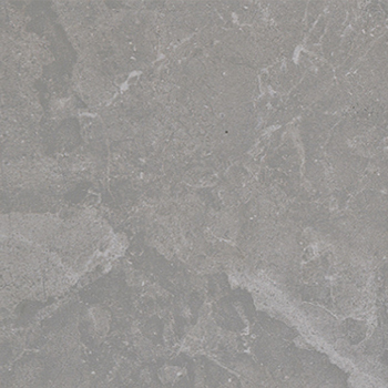 Capri Плитка Templa ANGKOR LAP/RET 146037