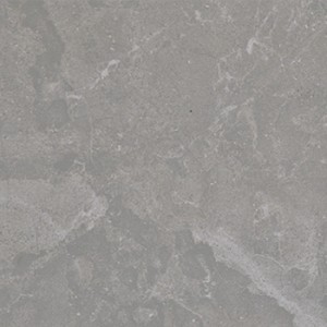 Capri Плитка Templa ANGKOR LAP/RET 146037