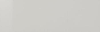 Cerim Плитка 721732 BLOOM SUPER WHITE RET 184436