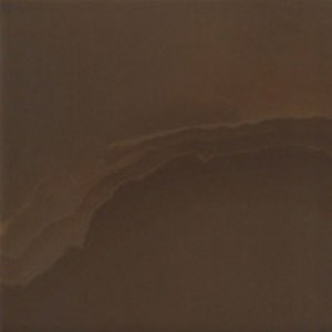 Cerim Плитка Gemme 729780 GE ONICE 184385