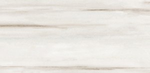 Cerim Плитка 729649 PRECIOUS PEARL 184415