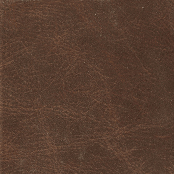 Capri Плитка Trilogia REGENT MARRONE 84178