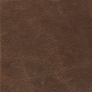 Capri Плитка Trilogia REGENT MARRONE 84178