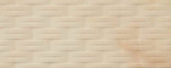 Cerim Плитка Gemme 729334 GE AVORIO BASKET 184412