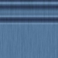 Cobsa Плитка English Style ZOCALO PACIFICO декор 185058