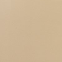 Cerim Плитка 721586 GLOSSY CORDA RET 184433