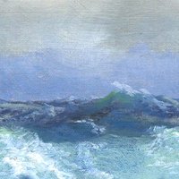 Cobsa Плитка English Style DECOR STORM A декор 185069