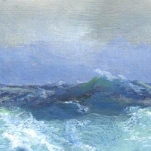 Cobsa Плитка English Style DECOR STORM A декор 185069