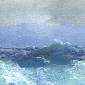 Cobsa Плитка English Style DECOR STORM A декор 185069