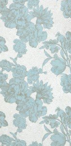 Capri Плитка Templa FASCIA PARIS SHIVA декор 146042