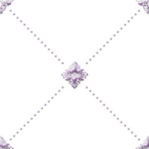 Cobsa Плитка English Style COVENTRY MALVA 185052