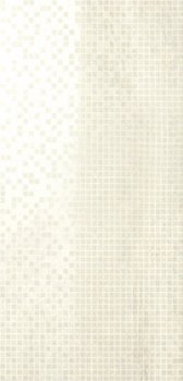 Capri Плитка Templa FASCIA SPARKLE SHIVA декор 146044