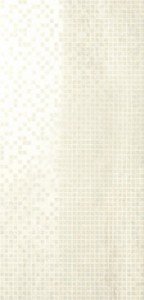 Capri Плитка Templa FASCIA SPARKLE SHIVA декор 146044