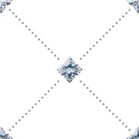 Cobsa Плитка English Style COVENTRY PACIFIC 185051