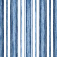 Cobsa Плитка English Style OXFORD PACIFICO 185053