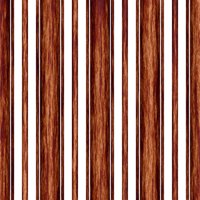 Cobsa Плитка English Style OXFORD MARRON 185083