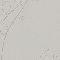 Cerim Плитка 718133 BLOOM WHITE RET 184444