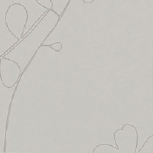 Cerim Плитка 718133 BLOOM WHITE RET 184444