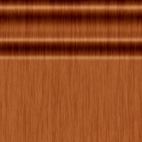 Cobsa Плитка English Style ZOCALO MARRON декор 185056