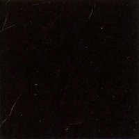 Capri Плитка ETERNITY BLACK 129337