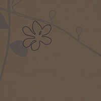 Cerim Плитка 718136 BLOOM TABACCO RET 184440