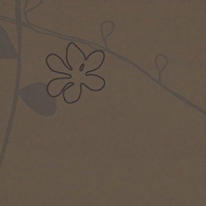 Cerim Плитка 718136 BLOOM TABACCO RET 184440