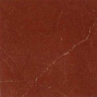 Capri Плитка ETERNITY RED 129335