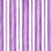 Cobsa Плитка English Style OXFORD MALVA 185046