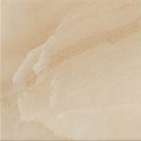 Cerim Плитка Gemme 729340 GE AVORIO 184387