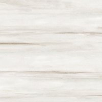 Cerim Плитка 729623 PRECIOUS PEARL LUCIDO 186773