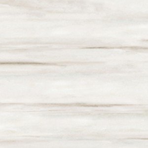 Cerim Плитка 729623 PRECIOUS PEARL LUCIDO 186773