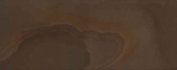 Cerim Плитка Gemme 729335 GE ONICE 184384