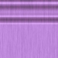 Cobsa Плитка English Style ZOCALO MALVA декор 185057