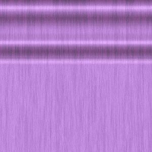 Cobsa Плитка English Style ZOCALO MALVA декор 185057