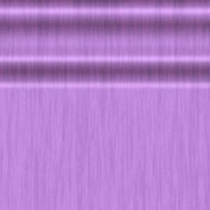 Cobsa Плитка English Style ZOCALO MALVA декор 185057