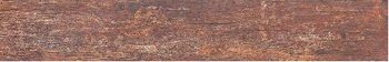 Ceramica De LUX Плитка Wood RW96768 180525