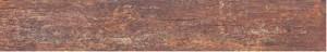 Ceramica De LUX Плитка Wood RW96768 180525