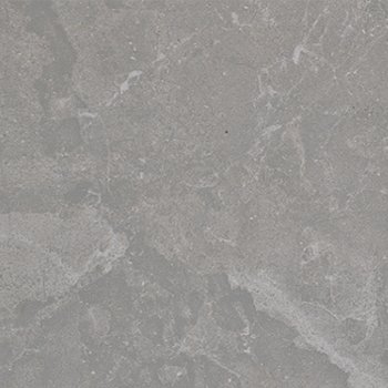 Capri Плитка Templa ANGKOR LAP/RET 146037