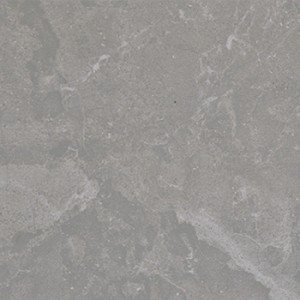 Capri Плитка Templa ANGKOR LAP/RET 146037