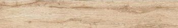 Ceramica De LUX Плитка Wood RW96756 180526
