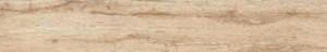 Ceramica De LUX Плитка Wood RW96756 180526