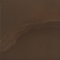 Cerim Плитка Gemme 729780 GE ONICE 184385