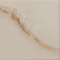 Cerim Плитка Gemme 729339 GE AMBRA 184388